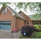 1528 Pangborn Station Drive, Decatur, GA 30033 ID:8376791