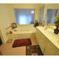 1528 Pangborn Station Drive, Decatur, GA 30033 ID:8376800