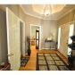 1528 Pangborn Station Drive, Decatur, GA 30033 ID:8376792