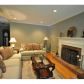 1528 Pangborn Station Drive, Decatur, GA 30033 ID:8376793