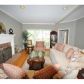 1528 Pangborn Station Drive, Decatur, GA 30033 ID:8376794