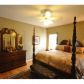 1528 Pangborn Station Drive, Decatur, GA 30033 ID:8376798