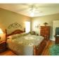 1528 Pangborn Station Drive, Decatur, GA 30033 ID:8376799