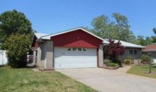 8247 E 34th St Tulsa, OK 74145