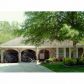 504 Valley  Road, Mobile, AL 36611 ID:8533034