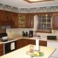 504 Valley  Road, Mobile, AL 36611 ID:8533035