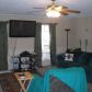 504 Valley  Road, Mobile, AL 36611 ID:8533038