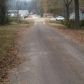 362 Haymeadow Ln, Hot Springs National Park, AR 71901 ID:8535180