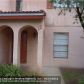 12 Madrid Ln # 12, Fort Lauderdale, FL 33324 ID:516657