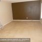 12 Madrid Ln # 12, Fort Lauderdale, FL 33324 ID:516658