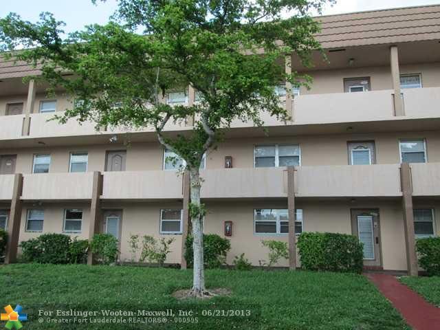 7960 SUNRISE LAKES DR # 109, Fort Lauderdale, FL 33322