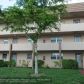 7960 SUNRISE LAKES DR # 109, Fort Lauderdale, FL 33322 ID:6105507