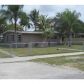 14461 SW 287 ST, Homestead, FL 33033 ID:7474351