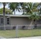 14461 SW 287 ST, Homestead, FL 33033 ID:7474352