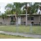 14461 SW 287 ST, Homestead, FL 33033 ID:7474353