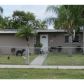 14461 SW 287 ST, Homestead, FL 33033 ID:7474354