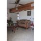 14461 SW 287 ST, Homestead, FL 33033 ID:7474359