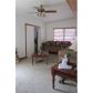 14461 SW 287 ST, Homestead, FL 33033 ID:7474360