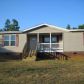 152 Beaver Branch Rd, Aiken, SC 29801 ID:8510305