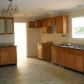 152 Beaver Branch Rd, Aiken, SC 29801 ID:8510306