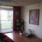 3150 ROLLING HILLS CR # 206, Fort Lauderdale, FL 33328 ID:8516608