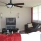 3150 ROLLING HILLS CR # 206, Fort Lauderdale, FL 33328 ID:8516609