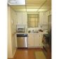 3150 ROLLING HILLS CR # 206, Fort Lauderdale, FL 33328 ID:8516610