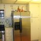 3150 ROLLING HILLS CR # 206, Fort Lauderdale, FL 33328 ID:8516612