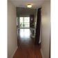 3150 ROLLING HILLS CR # 206, Fort Lauderdale, FL 33328 ID:8516613