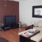 3150 ROLLING HILLS CR # 206, Fort Lauderdale, FL 33328 ID:8516614