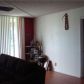 3150 ROLLING HILLS CR # 206, Fort Lauderdale, FL 33328 ID:8516615