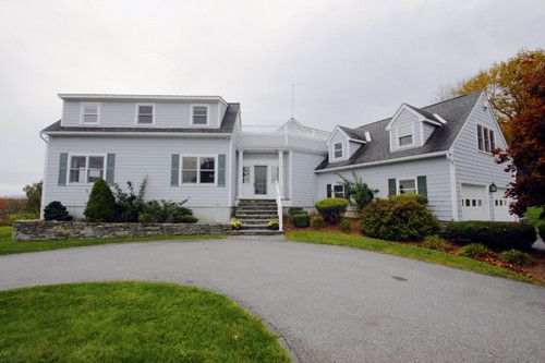 139 Southridge Rd., Shelburne, VT 05482