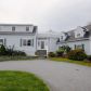 139 Southridge Rd., Shelburne, VT 05482 ID:8528019