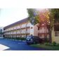 9821 SUNRISE LAKES BL # 112, Fort Lauderdale, FL 33322 ID:6105669