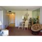 9821 SUNRISE LAKES BL # 112, Fort Lauderdale, FL 33322 ID:6105670