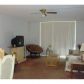 9821 SUNRISE LAKES BL # 112, Fort Lauderdale, FL 33322 ID:6105671