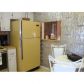 9821 SUNRISE LAKES BL # 112, Fort Lauderdale, FL 33322 ID:6105673