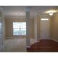 469 Highlands Loop, Woodstock, GA 30188 ID:8128718