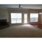 469 Highlands Loop, Woodstock, GA 30188 ID:8128719