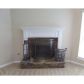 469 Highlands Loop, Woodstock, GA 30188 ID:8128720