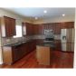 469 Highlands Loop, Woodstock, GA 30188 ID:8128721