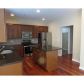 469 Highlands Loop, Woodstock, GA 30188 ID:8128723