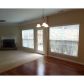 469 Highlands Loop, Woodstock, GA 30188 ID:8128724