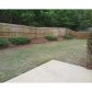 469 Highlands Loop, Woodstock, GA 30188 ID:8128726