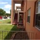 3590 SW 9 TE # 12A, Miami, FL 33135 ID:8483944