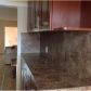 3590 SW 9 TE # 12A, Miami, FL 33135 ID:8483945