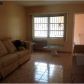 3590 SW 9 TE # 12A, Miami, FL 33135 ID:8483946