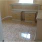 3590 SW 9 TE # 12A, Miami, FL 33135 ID:8483947