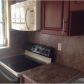 3590 SW 9 TE # 12A, Miami, FL 33135 ID:8483948