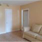 3590 SW 9 TE # 12A, Miami, FL 33135 ID:8483949